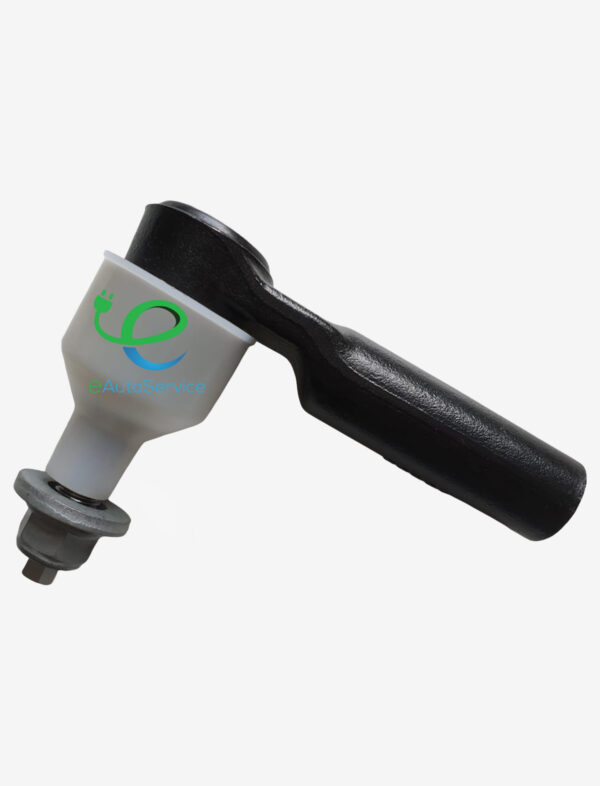 MS TIE ROD END STEERING GEAR OTR TIE ROD